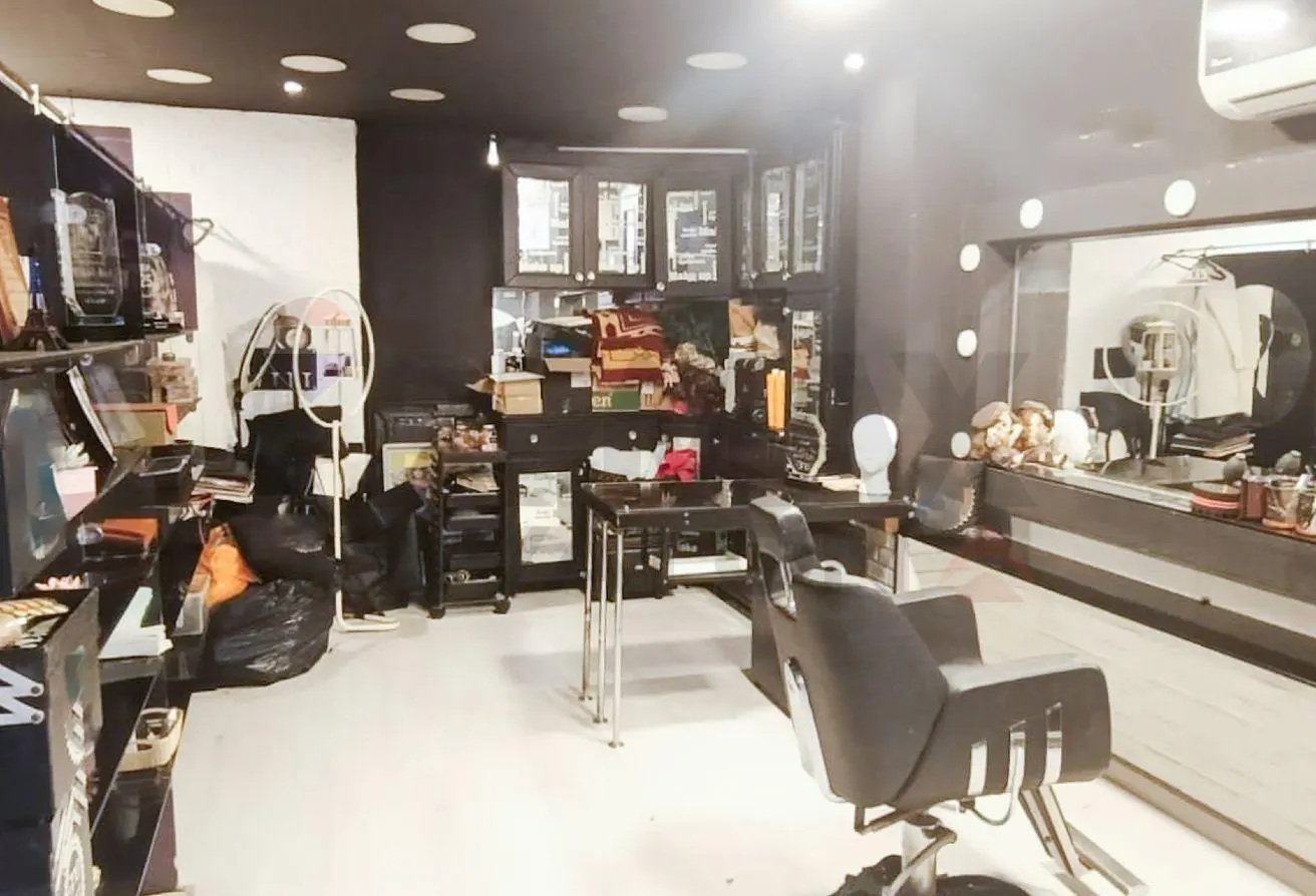 84511673 - Property Main Image