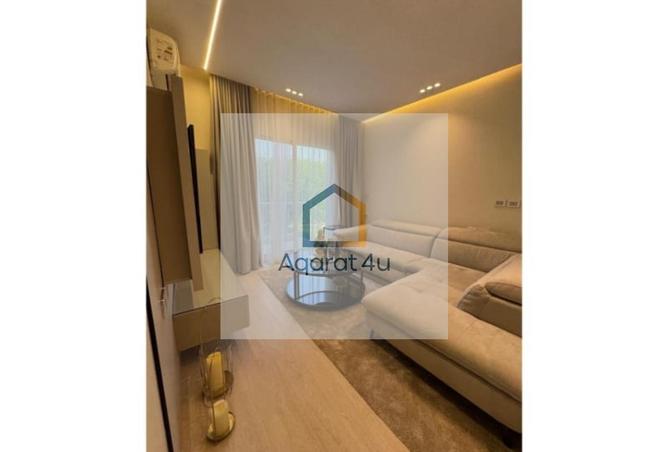 8480770 - الصورة الرئيسية للعقار