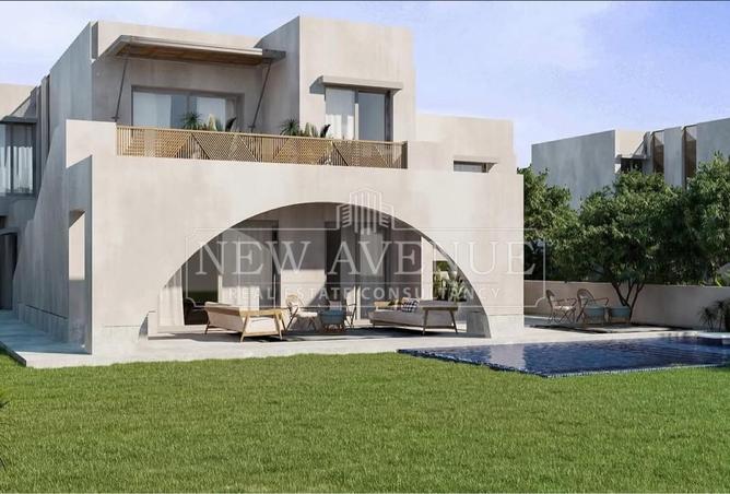 97423867 - الصورة الرئيسية للعقار