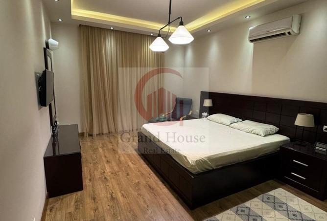 8510253 - صورة العقار 3