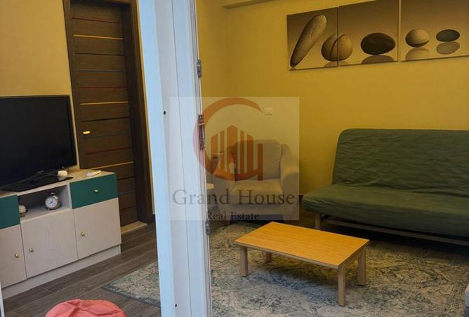 8510253 - صورة العقار 2