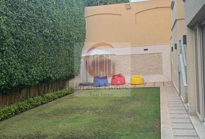 8510253 - الصورة الرئيسية للعقار