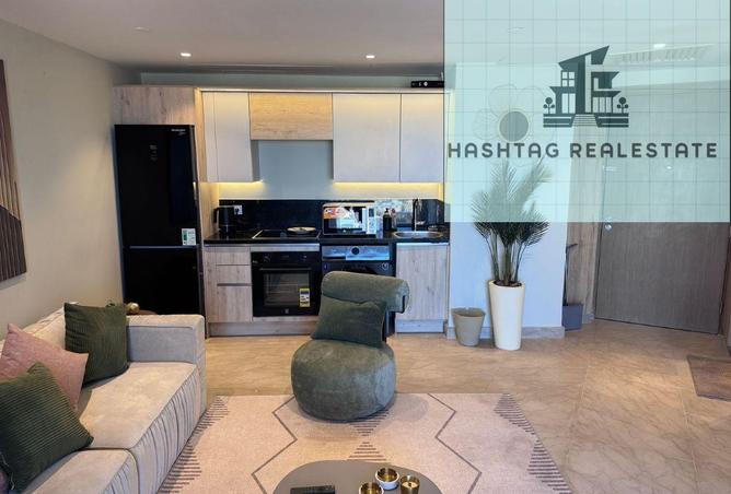 53226336 - Property Image 2