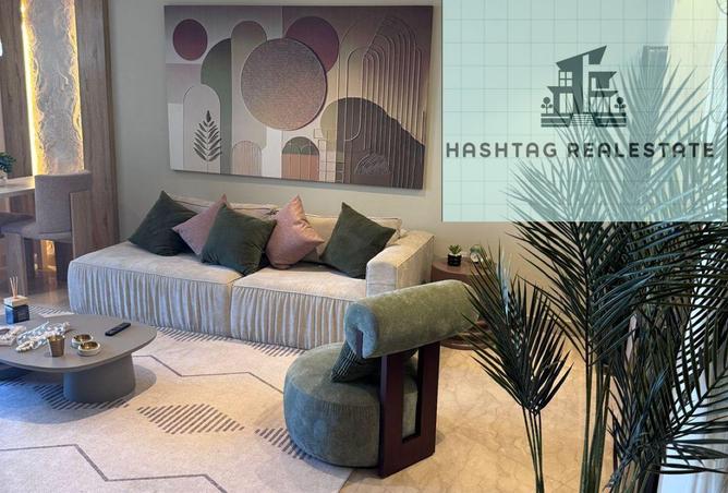 53226336 - Property Main Image