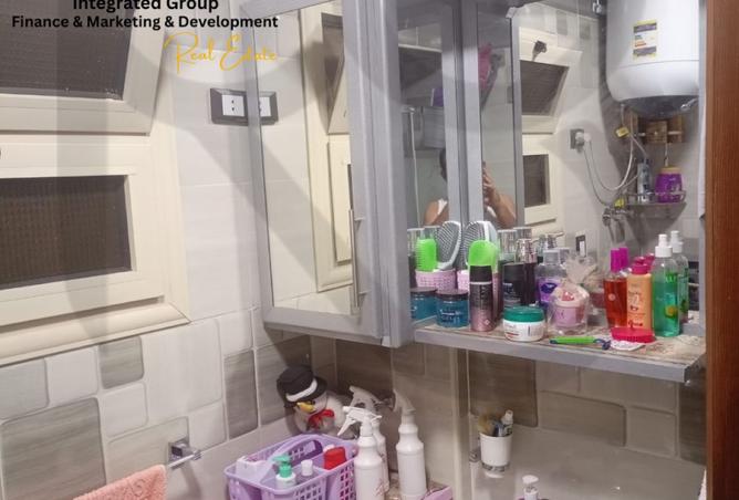 8503654 - Property Image 3