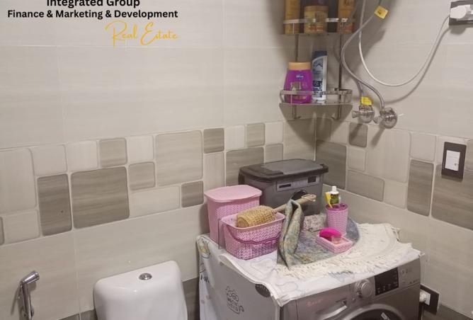 8503654 - Property Image 2