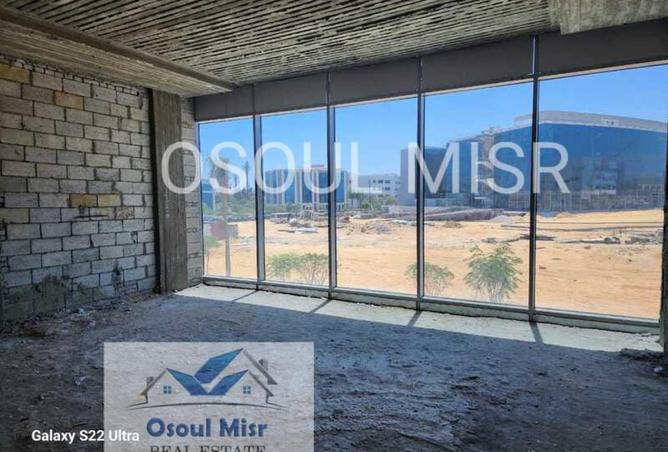 55995198 - Property Image 2