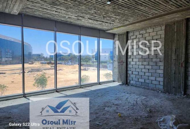 55995198 - Property Image 3