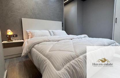 Apartment - 3 - 3 for rent in Villette - 5th Settlement Compounds - The 5th Settlement - New Cairo City - Cairo Apartment - 3 - 3 for rent in Villette - 5th Settlement Compounds - The 5th Settlement - New Cairo City - Cairo