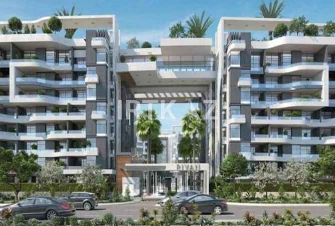 77331361 - Property Main Image