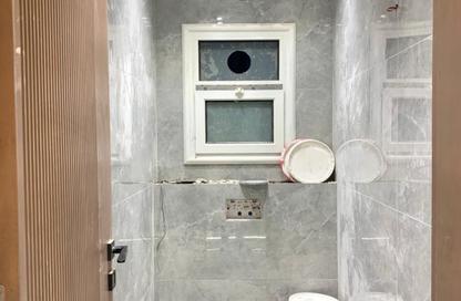 Apartment - 3 - 1 for sale in Al Mahsoura B - Hadayek October - 6 October City - Giza Apartment - 3 - 1 for sale in Al Mahsoura B - Hadayek October - 6 October City - Giza