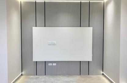 Apartment - 3 - 1 for sale in Al Mahsoura B - Hadayek October - 6 October City - Giza