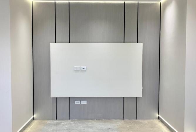 106297752 - Property Image 2