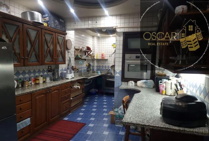 91578304 - Property Image 3