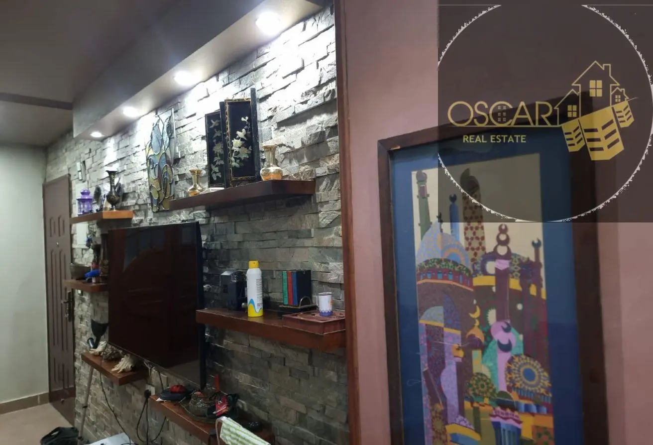 91578304 - الصورة الرئيسية للعقار