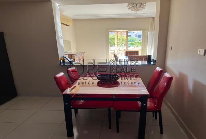 8643137 - Property Main Image