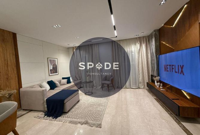 69832922 - صورة العقار 3