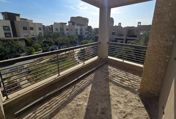 65161122 - Property Image 2