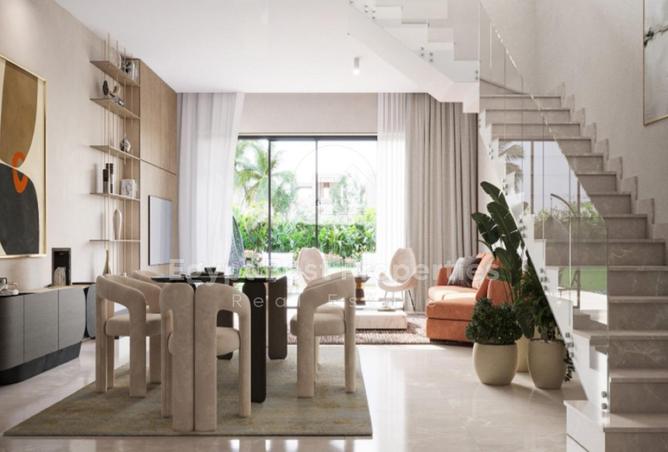 64397663 - Property Image 3