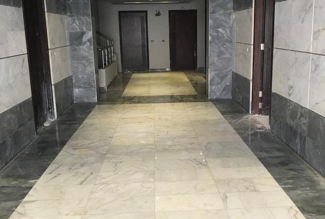 102350513 - Property Main Image