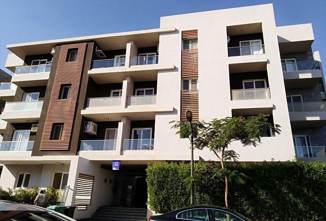102350513 - Property Image 3