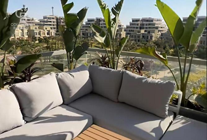 8512870 - Property Main Image