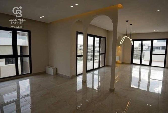 8512870 - Property Image 3