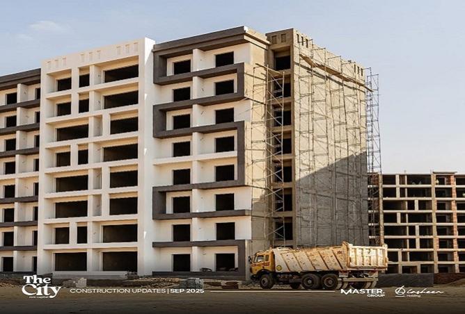 8524369 - الصورة الرئيسية للعقار