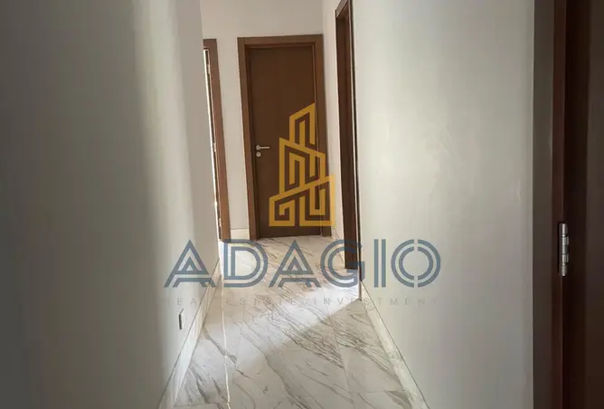 116228700 - Property Image 3