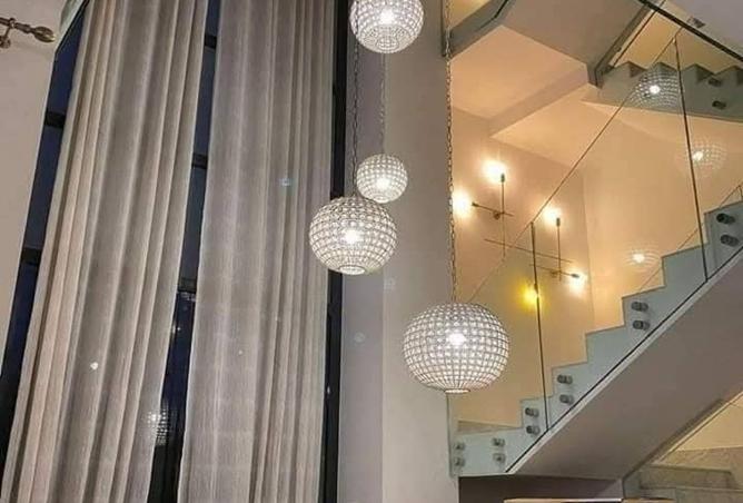 8427475 - Property Image 3