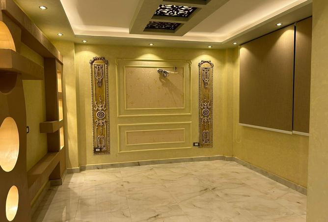 65662510 - صورة العقار 2