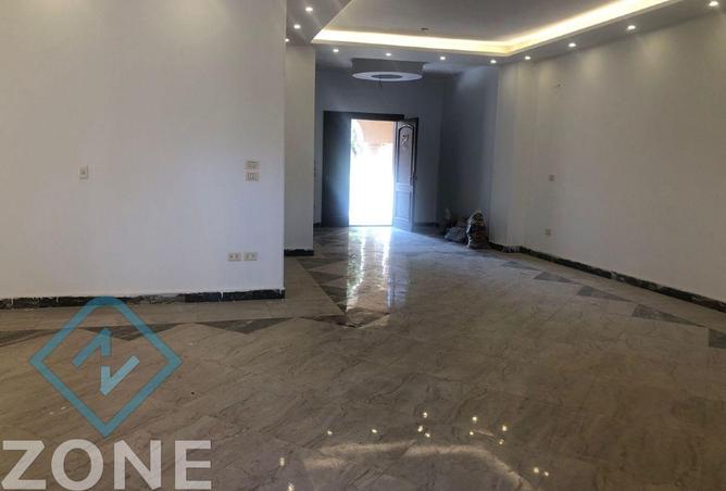 67733695 - صورة العقار 3