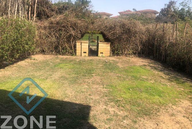 67733695 - صورة العقار 2