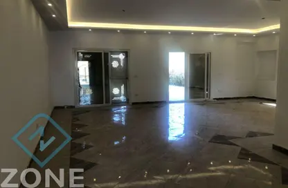 فيلا - 3 غرف نوم - 3 حمامات للايجار في پريڤادو - مدينتي - القاهرة