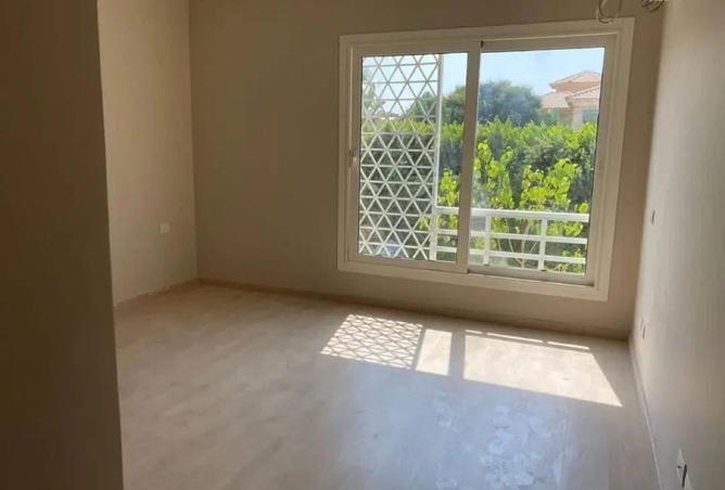 103192649 - صورة العقار 2