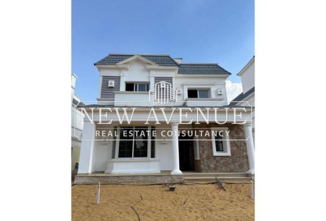 54488739 - صورة العقار 2