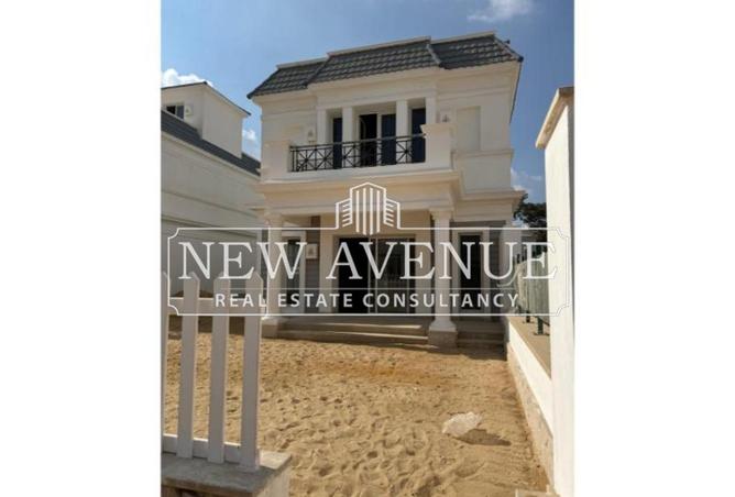 54488739 - صورة العقار 3