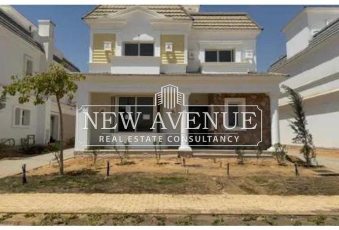 54488739 - الصورة الرئيسية للعقار