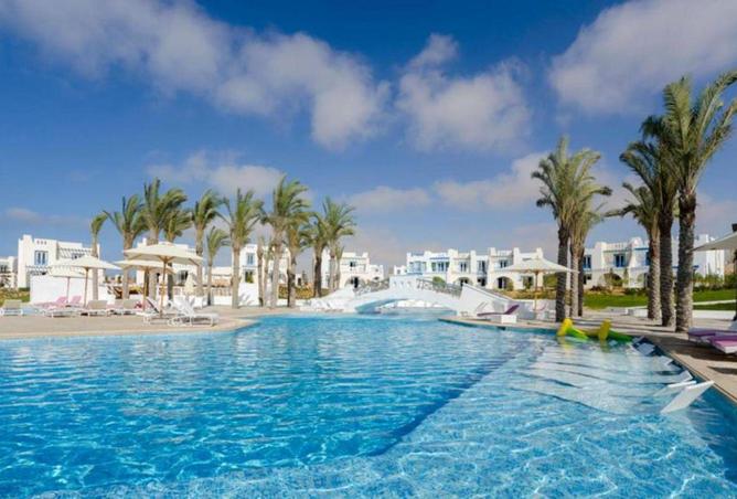 8558446 - Property Image 2