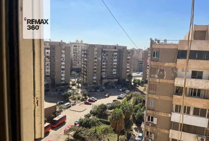 63131984 - الصورة الرئيسية للعقار