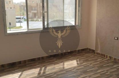 Apartment - 3 Bedrooms - 3 Bathrooms for rent in The Square - 5th Settlement Compounds - The 5th Settlement - New Cairo City - Cairo Apartment - 3 Bedrooms - 3 Bathrooms for rent in The Square - 5th Settlement Compounds - The 5th Settlement - New Cairo City - Cairo