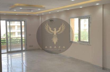 Apartment - 3 Bedrooms - 3 Bathrooms for rent in The Square - 5th Settlement Compounds - The 5th Settlement - New Cairo City - Cairo Apartment - 3 Bedrooms - 3 Bathrooms for rent in The Square - 5th Settlement Compounds - The 5th Settlement - New Cairo City - Cairo