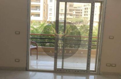 Apartment - 3 Bedrooms - 3 Bathrooms for rent in The Square - 5th Settlement Compounds - The 5th Settlement - New Cairo City - Cairo Apartment - 3 Bedrooms - 3 Bathrooms for rent in The Square - 5th Settlement Compounds - The 5th Settlement - New Cairo City - Cairo