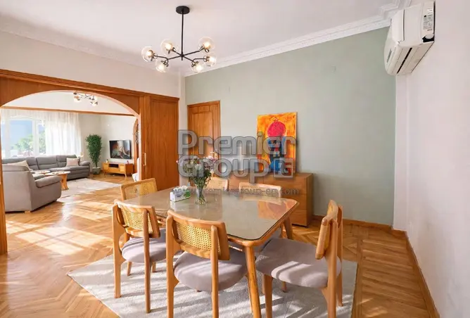 114630364 - Property Image 3