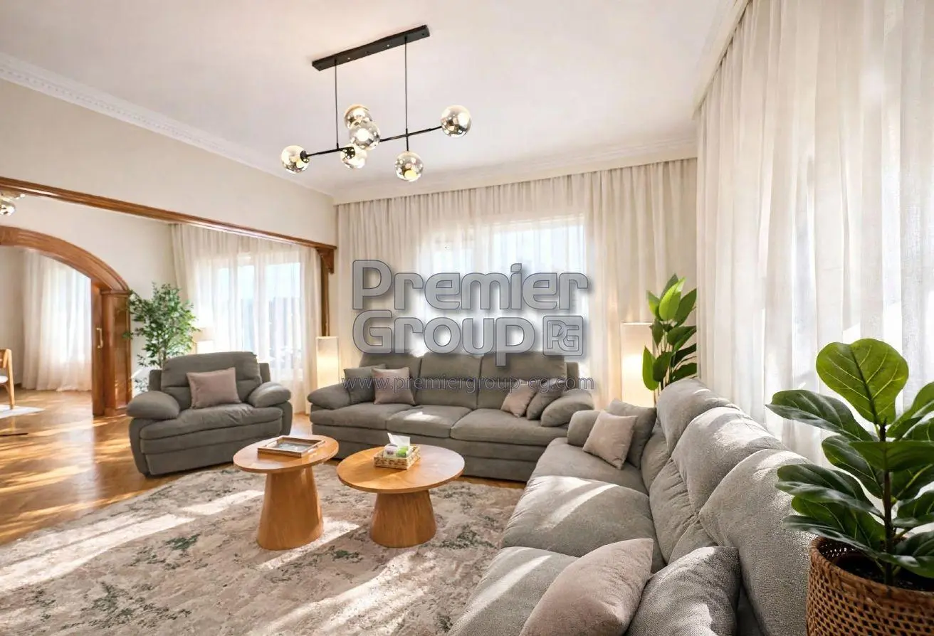 114630364 - Property Main Image