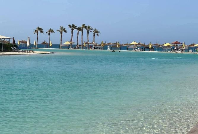 97442386 - صورة العقار 2