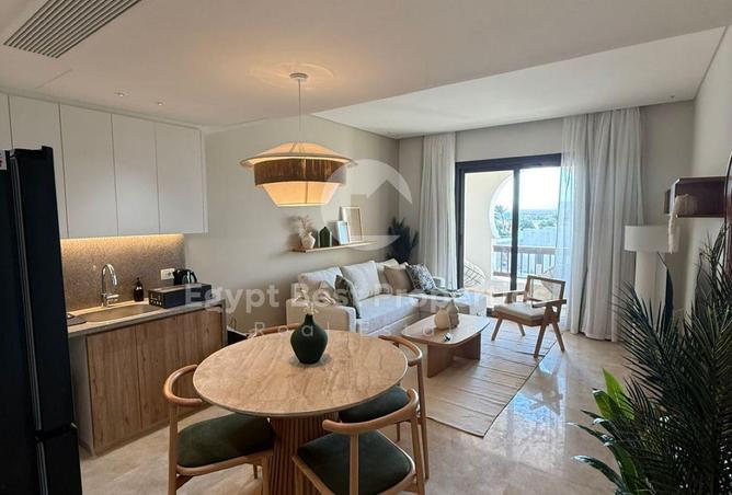 64906732 - Property Image 3