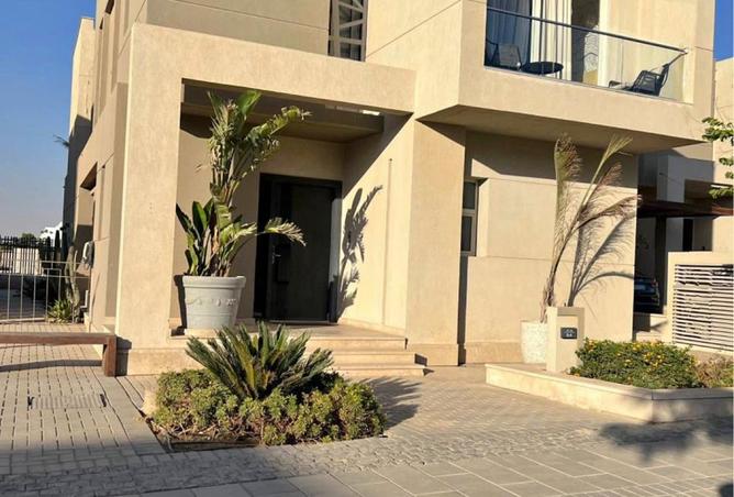 8371089 - الصورة الرئيسية للعقار