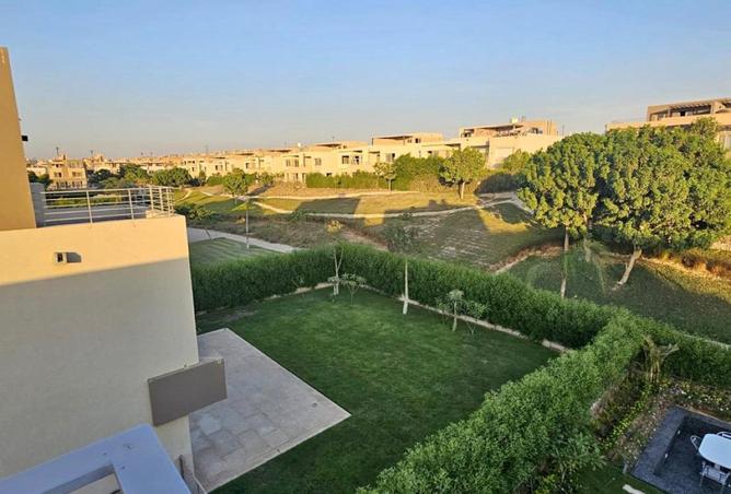 8371089 - صورة العقار 2