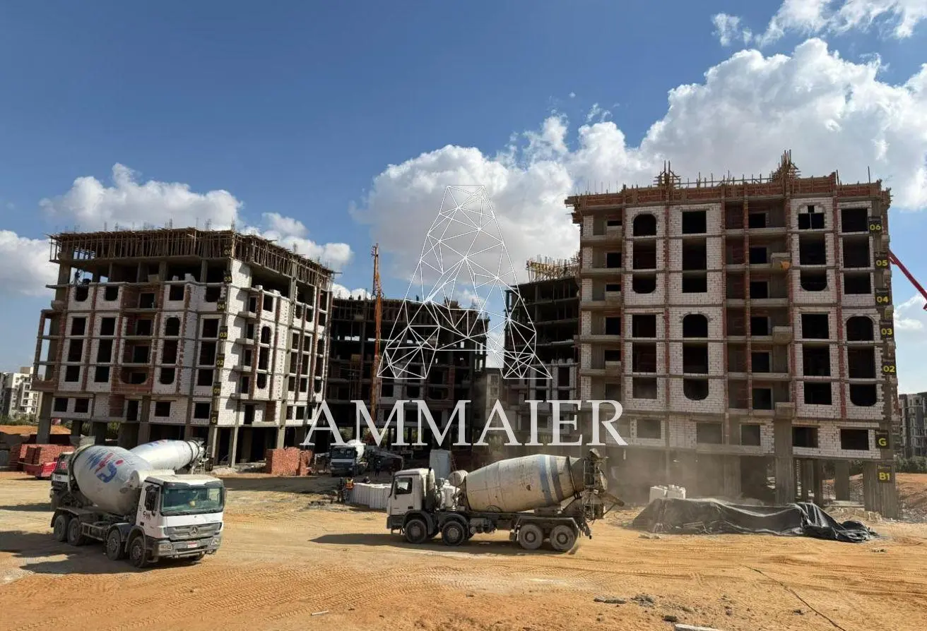 111022563 - الصورة الرئيسية للعقار